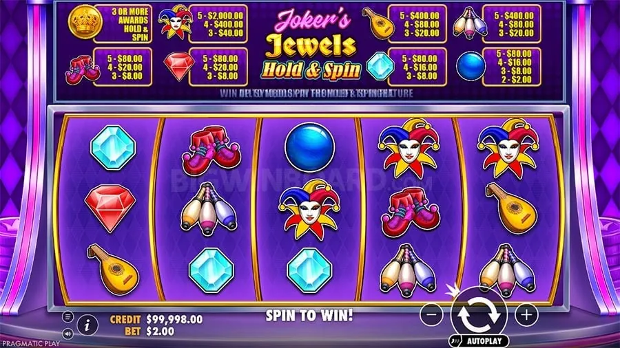 Jilibet Casino Bankroll Management