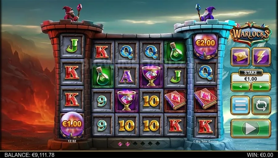 Jilibet Casino Contact Support Team