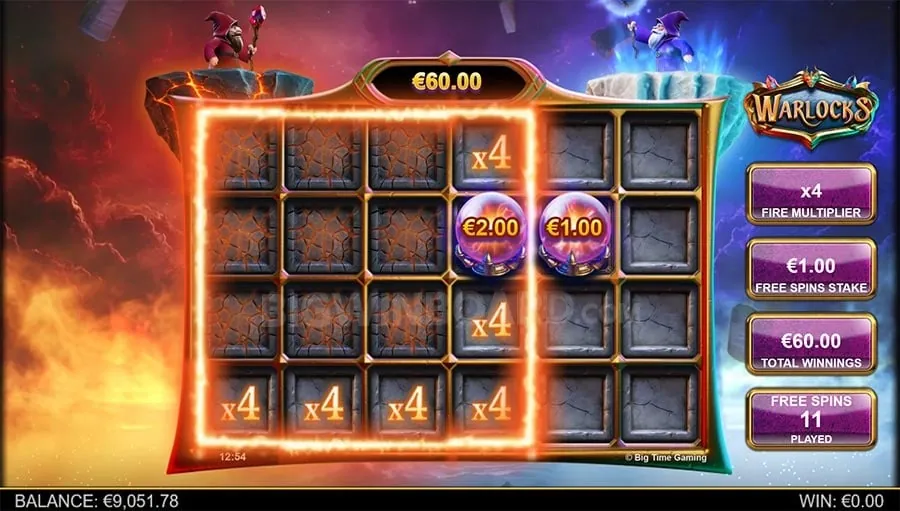 Jilibet Casino Mobile App Download