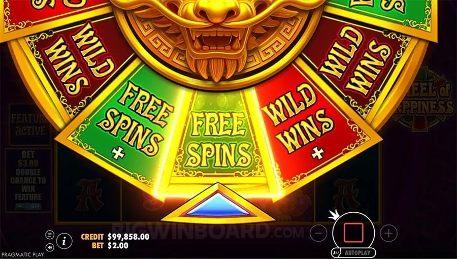 Jilibet Casino Account Registration