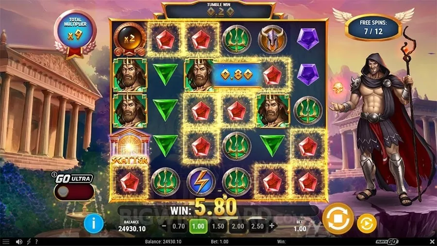 Jilibet Casino Mobile App