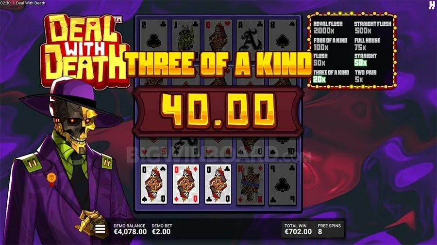 Jilibet Original Slot Game: Golden Fortune Quest