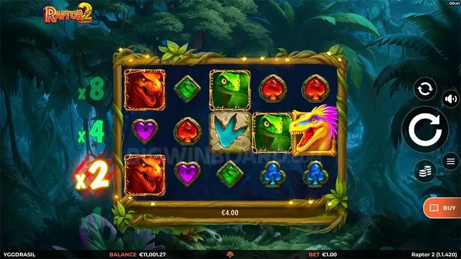 Jilibet Casino Welcome Bonus