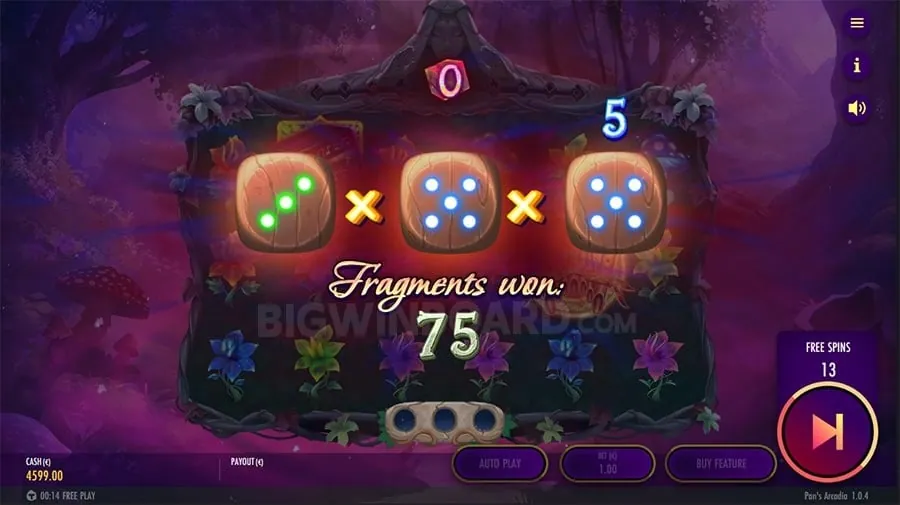 Jilibet Welcome Bonus