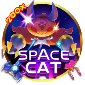 Updates and Maintenance Icon