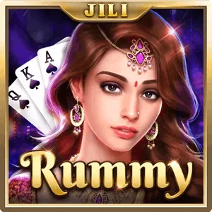 Jilibet Casino Beginner Guide