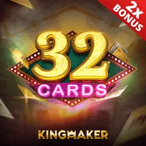 Jilibet Casino VIP Program