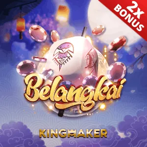 How to Play Jilibet Casino Safely
