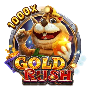 Platinum VIP Tier