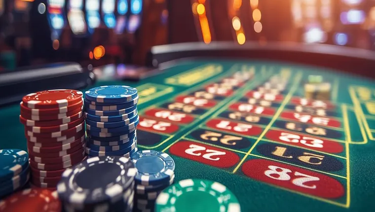 Jilibet Casino Daily Reload Bonus