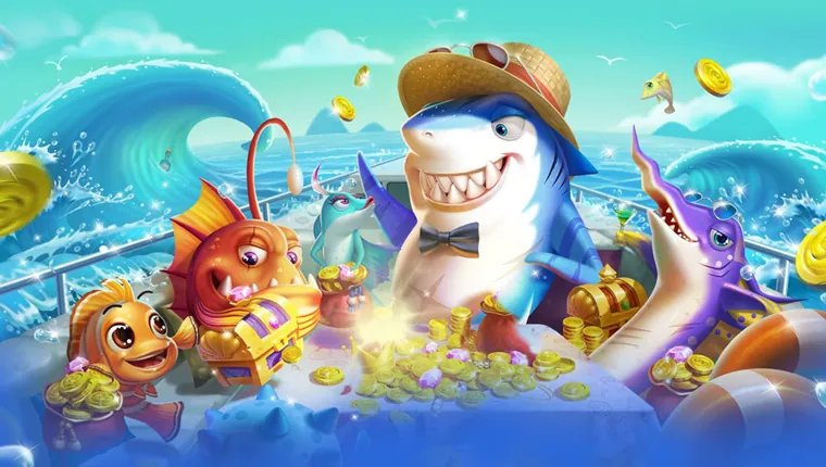Jilibet Casino Weekly Cashback
