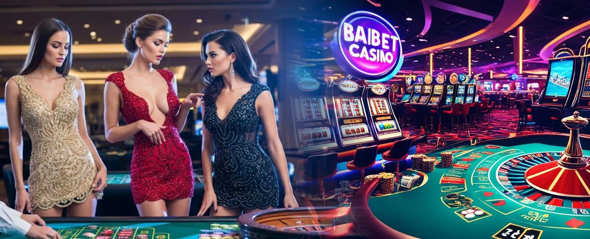 Secure gaming environment with Jilibet Casino logo and protective shield.