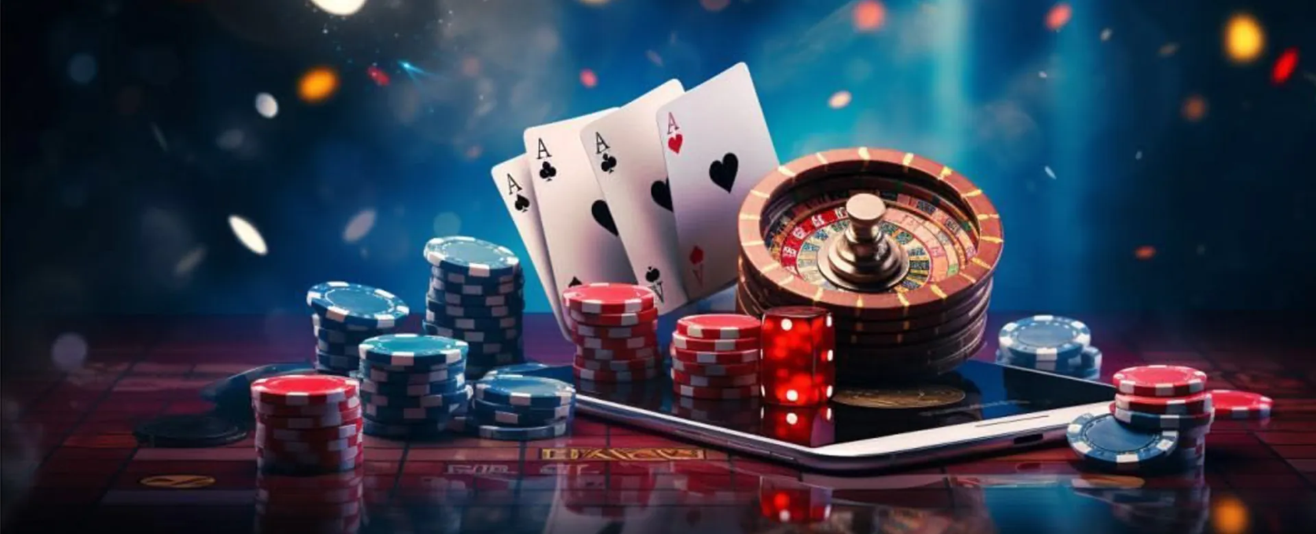 Jilibet Casino VIP Program