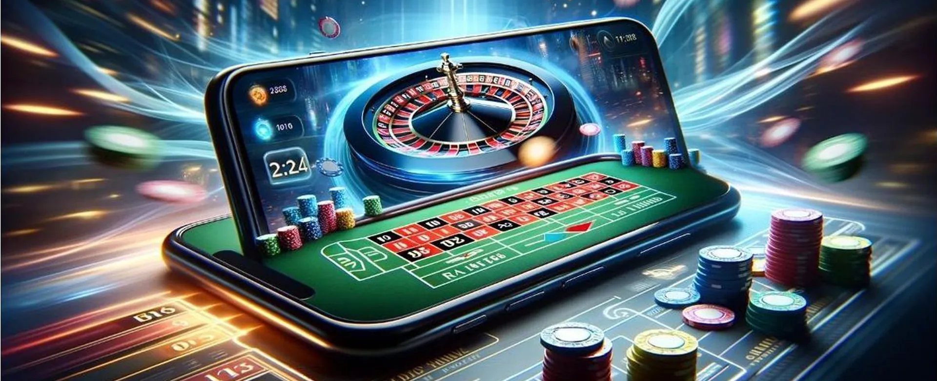 Jilibet Casino Responsible Gaming