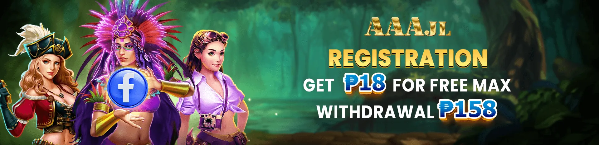 Jilibet Casino Original Games Showcase