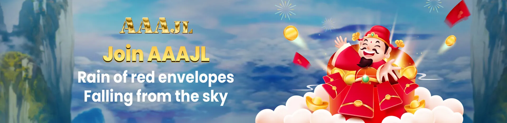 Jilibet Casino's Thrilling Online Games