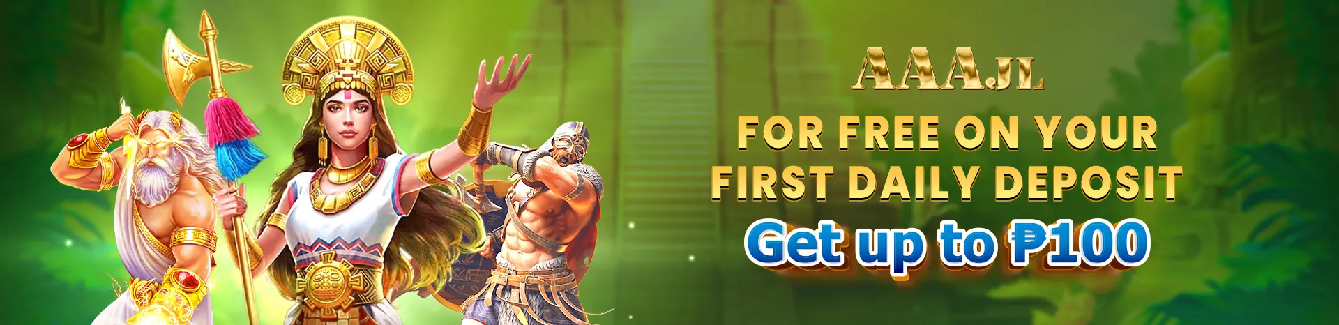 Jilibet Casino VIP Program