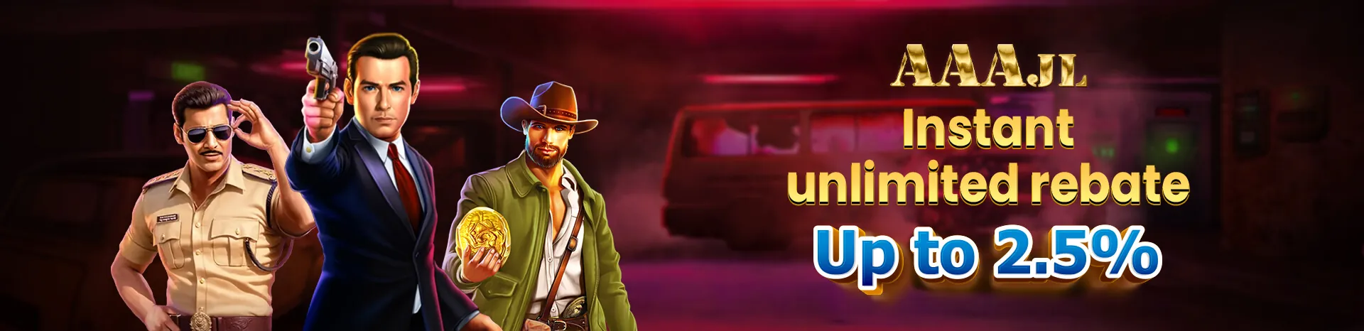 Dynamic football stadium with intense lighting and betting elements