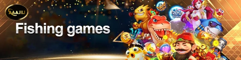 Jilibet Casino Beginner's Guide - Online Gaming Platform