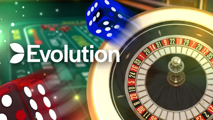 High Return to Player (RTP)