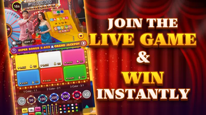 How to Play Safely at Jilibet Casino