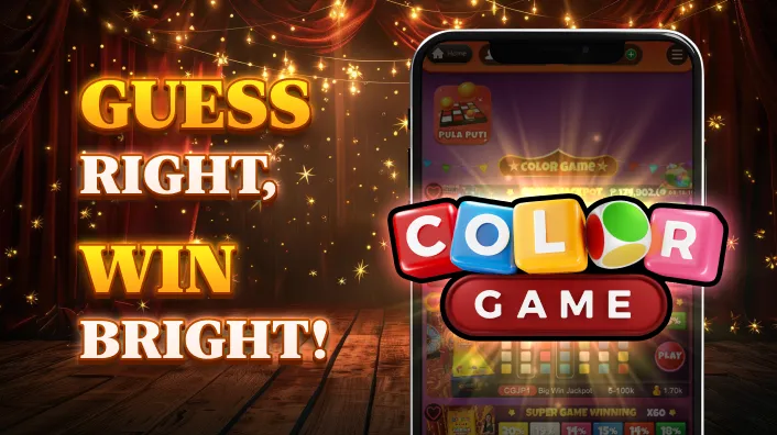 Cashback & Loyalty Rewards