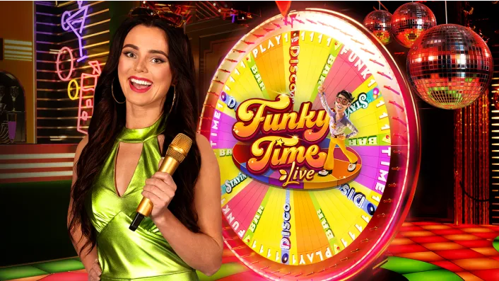 Fantasy Themed Slots