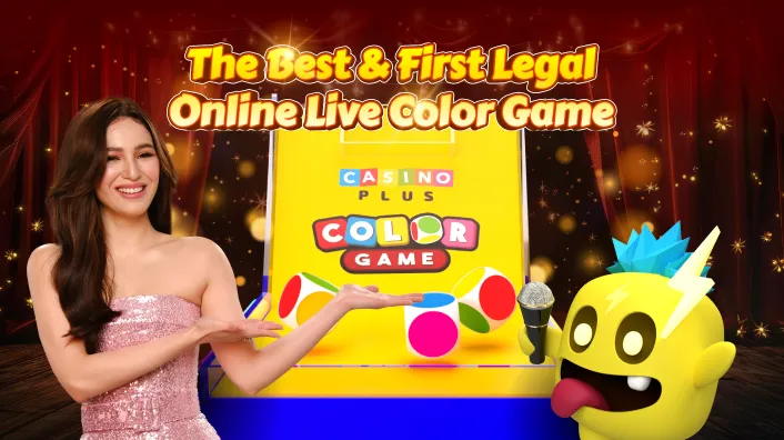 Free Spins & Slot Offers