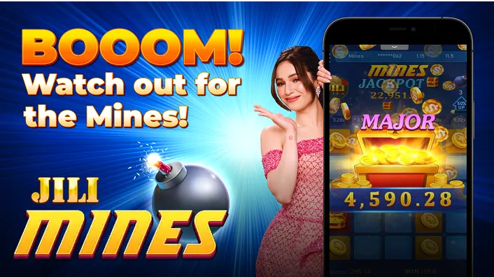Adventure Video Slots