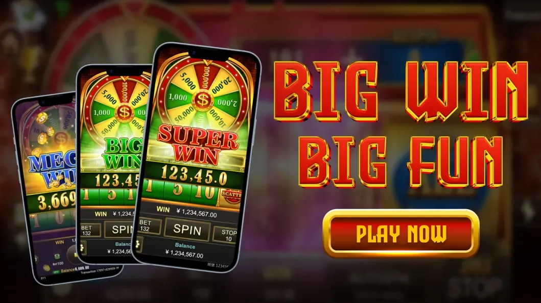 Jilibet Casino Instant Win Scratch Cards