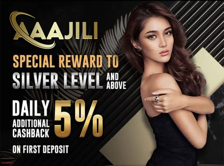 Activate Jilibet Casino Bonuses