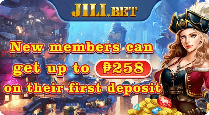 Jilibet Casino Promotions Deep Dive